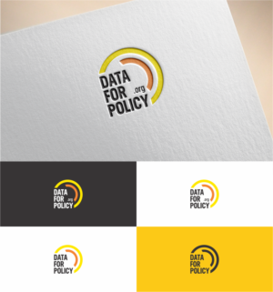 Logo Design by MKR for this project | Design: #17813990