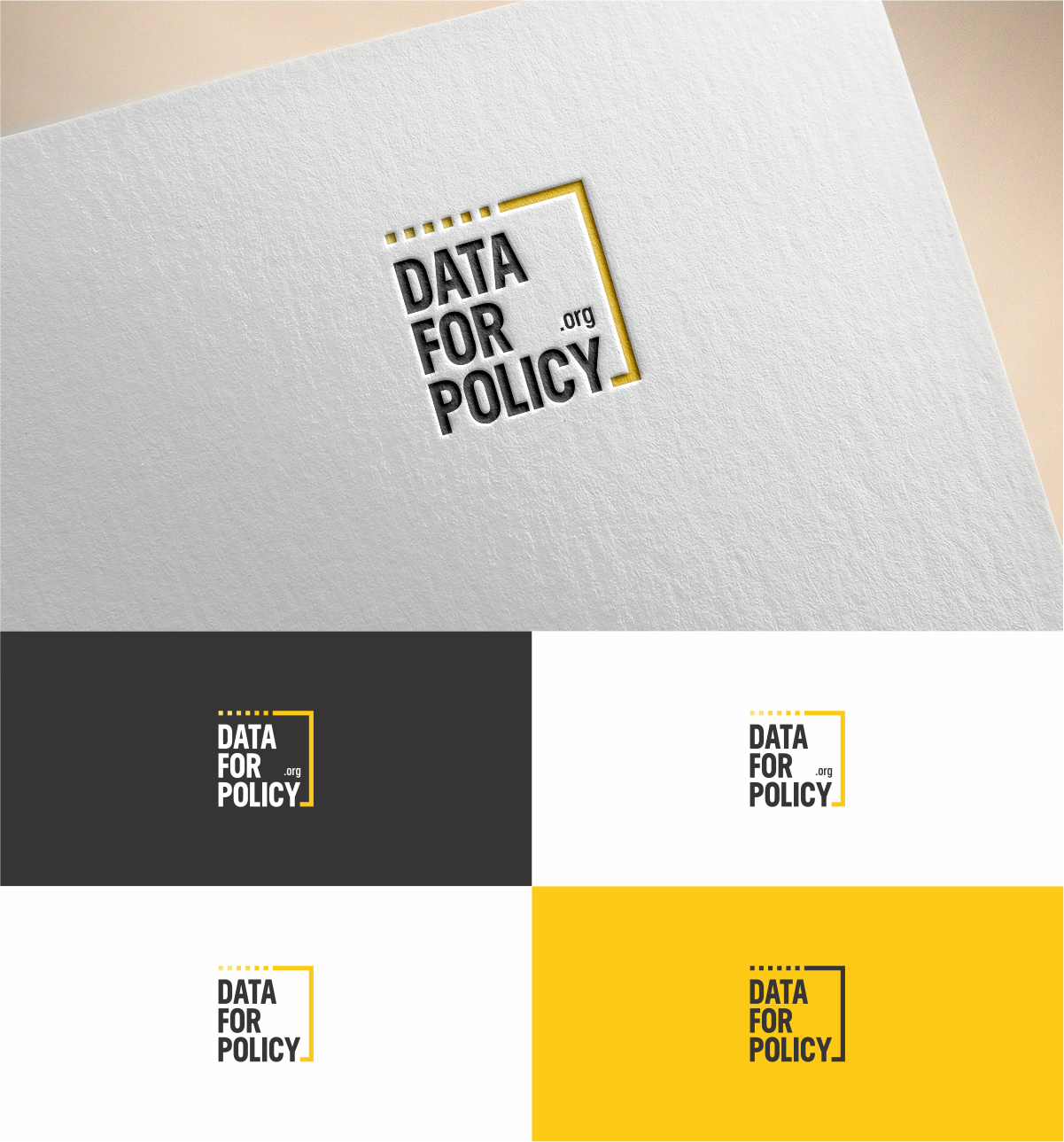 Logo Design by MKR for this project | Design #17813991