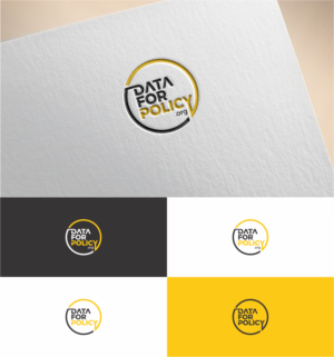 Logo Design by MKR for this project | Design: #17813992