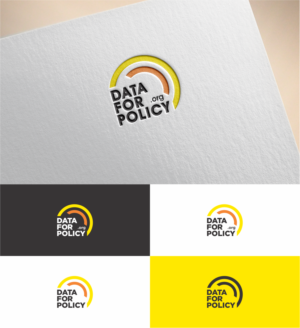 Logo Design by MKR for this project | Design: #17822709