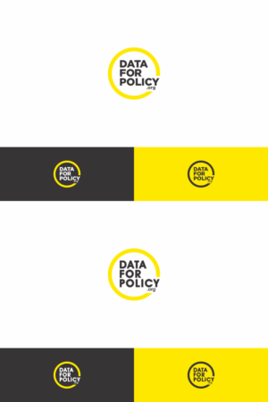 Logo Design by MKR for this project | Design: #17853440