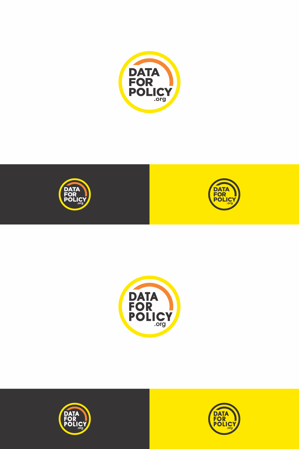 Logo Design by MKR for this project | Design #17853442