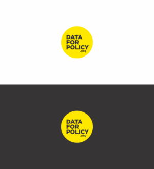 Logo Design by MKR for this project | Design: #17863770