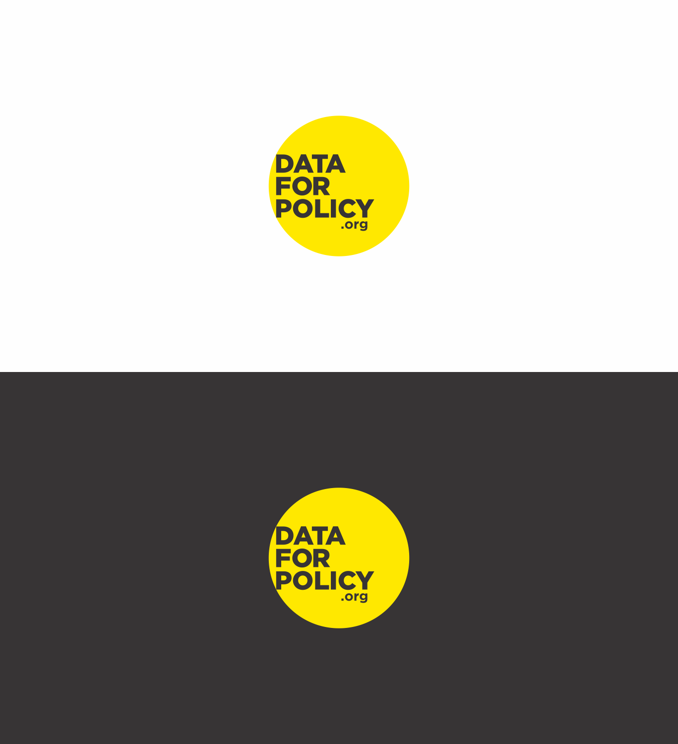 Logo Design by MKR for this project | Design #17863771