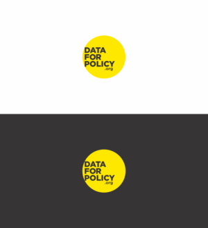 Logo Design by MKR for this project | Design: #17863771