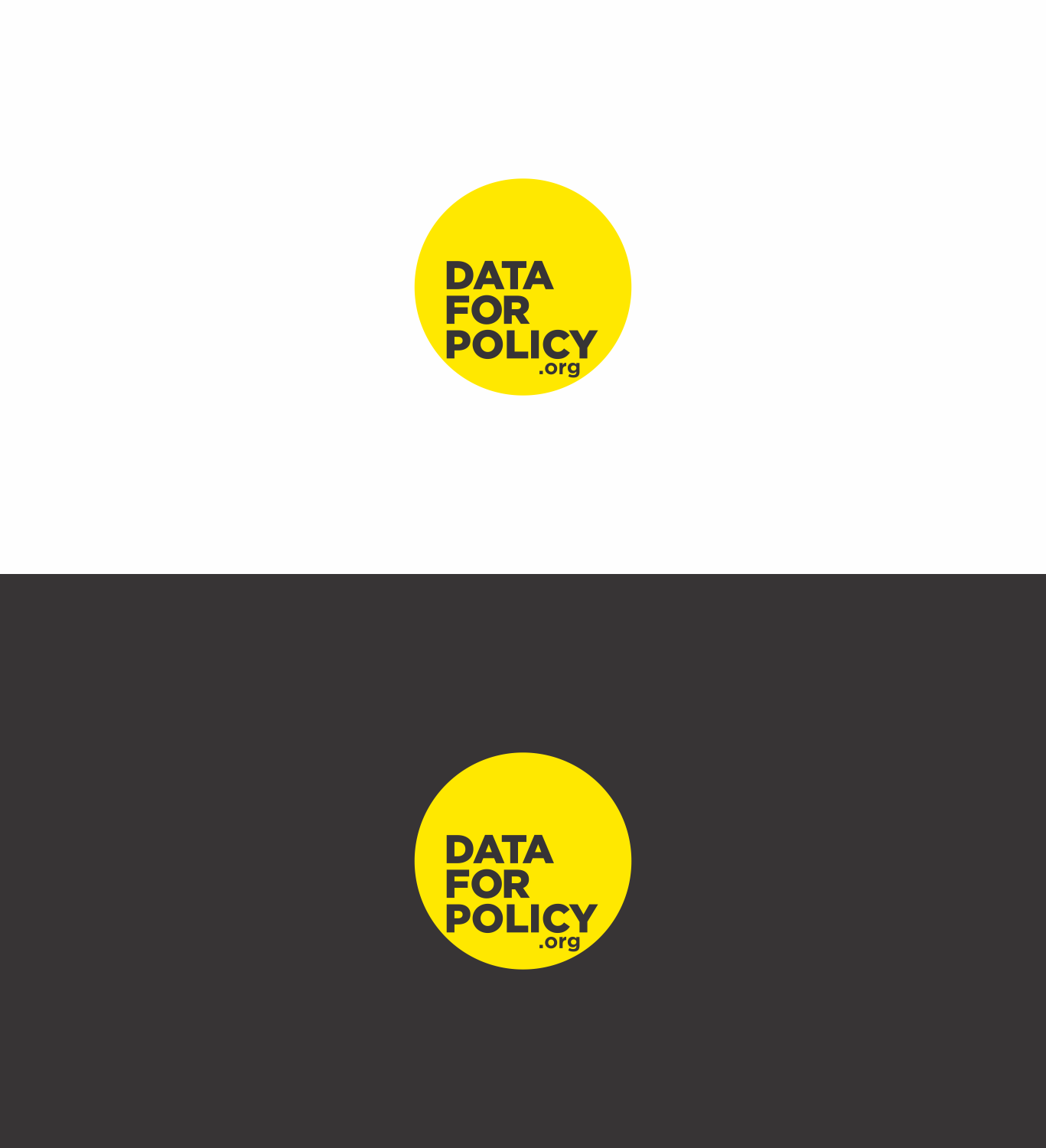 Logo Design by MKR for this project | Design #17863772