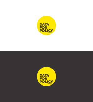 Logo Design by MKR for this project | Design: #17863772