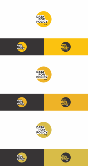 Logo Design by MKR for this project | Design: #17878426