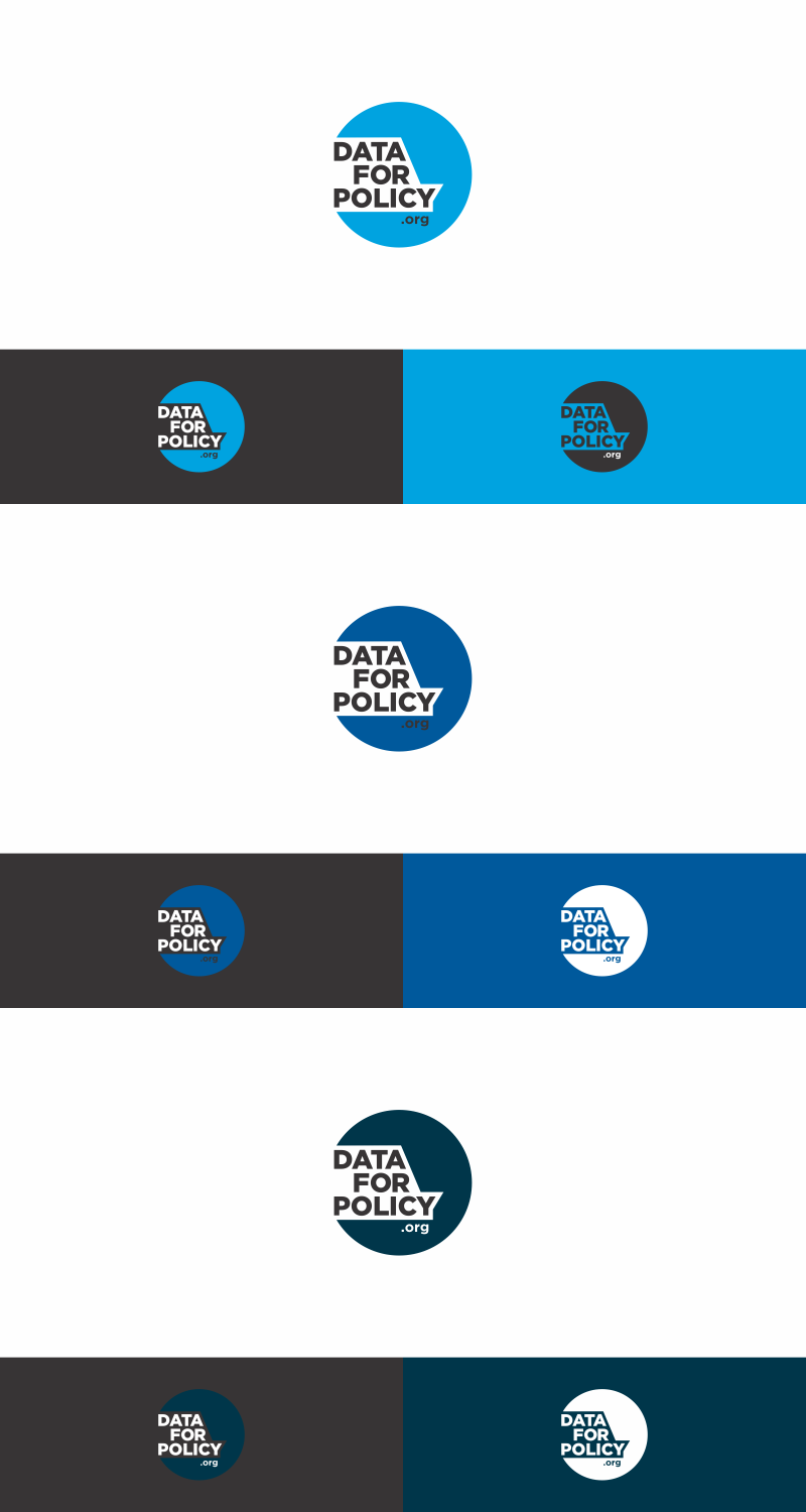 Logo Design by MKR for this project | Design #17878427