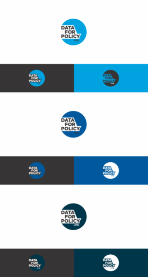 Logo Design by MKR for this project | Design: #17878427