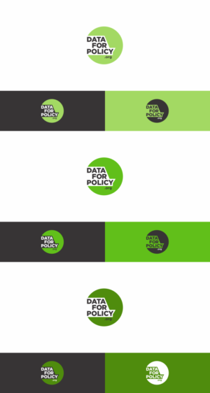 Logo Design by MKR for this project | Design: #17878428
