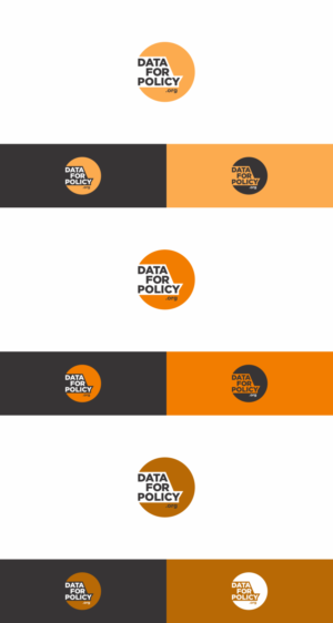 Logo Design by MKR for this project | Design: #17878429