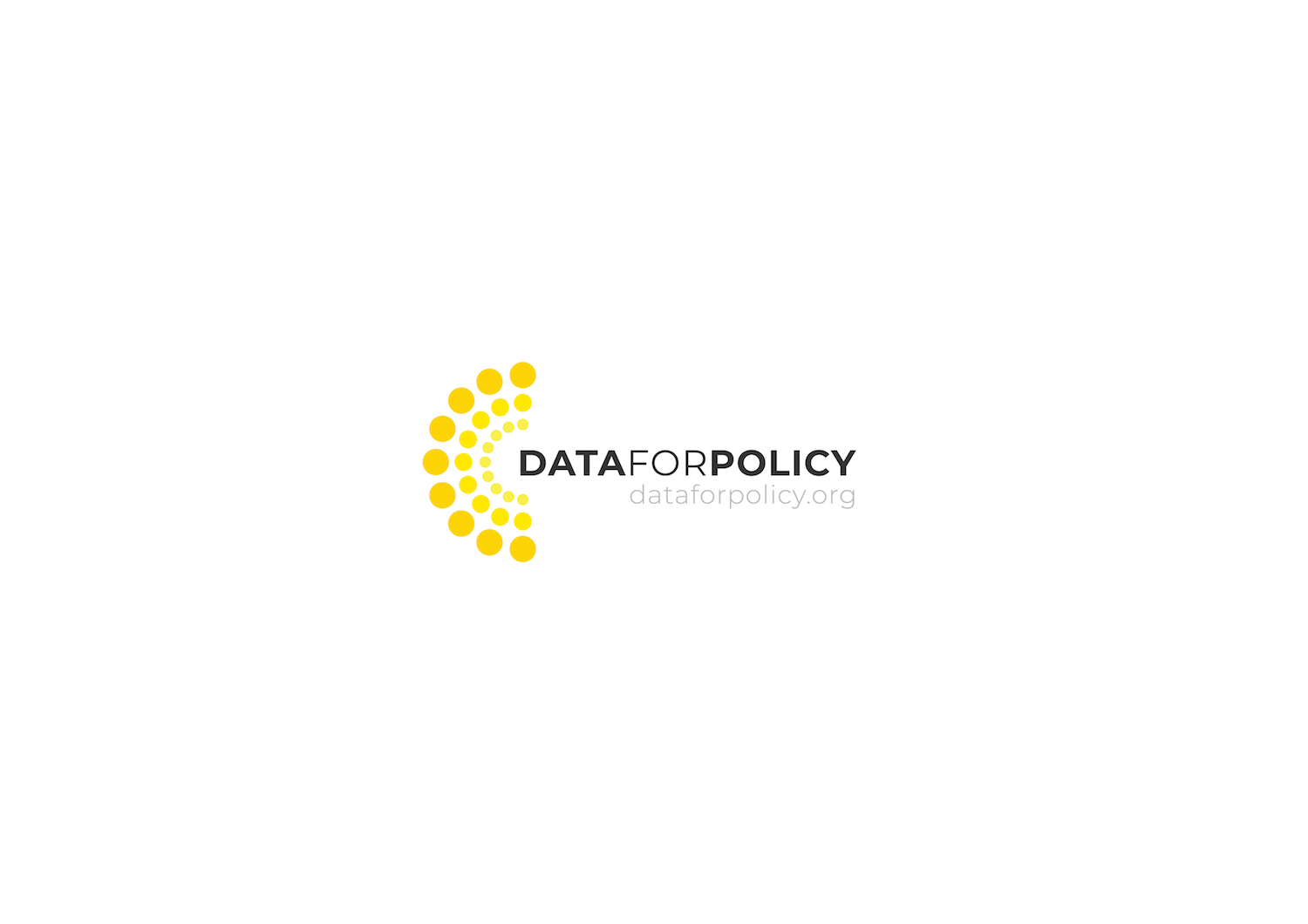Logo Design by Matt Bradshaw for this project | Design #17813116