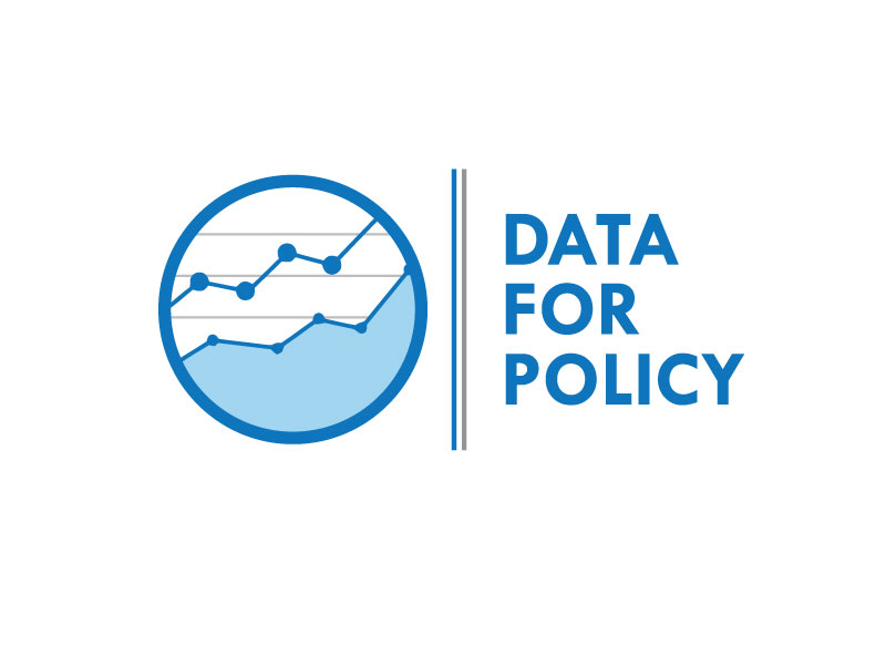 Logo Design by Origin to Original for this project | Design #17830119