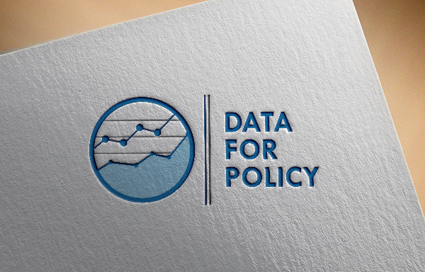 Logo Design by Origin to Original for this project | Design #17830120