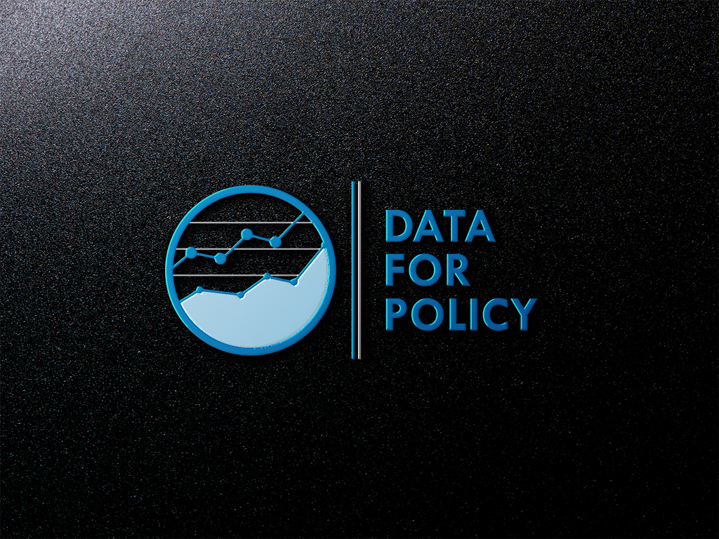 Logo Design by Origin to Original for this project | Design #17830122