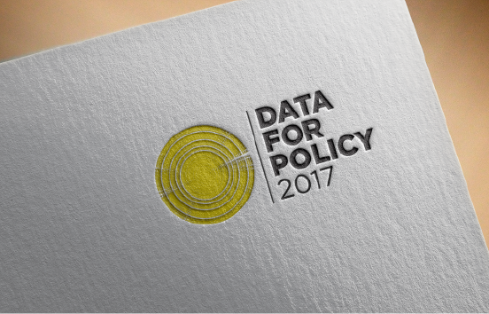 Logo-Design von ArtPrincess für dieses Projekt | Design #17811246