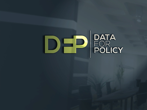 Logo Design by RHD for this project | Design #17827591