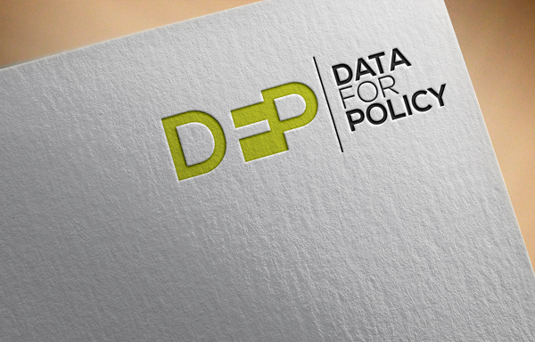 Logo Design by RHD for this project | Design #17827592