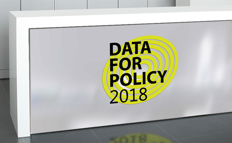 Logo Design by shimu 3 for this project | Design #17827008