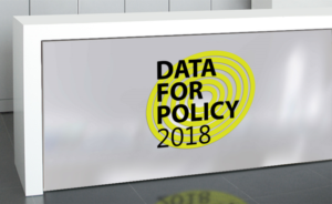 Logo-Design von shimu 3 für dieses Projekt | Design: #17827008