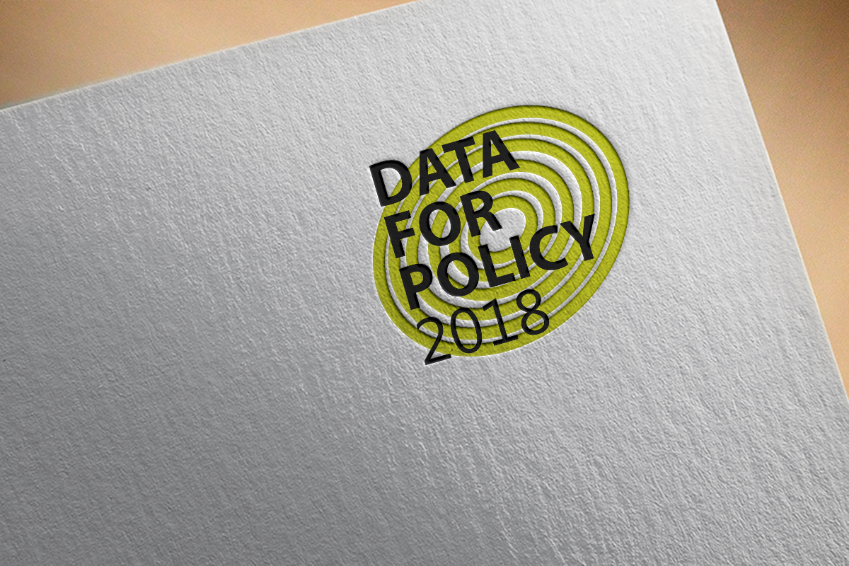 Logo Design by shimu 3 for this project | Design #17827009