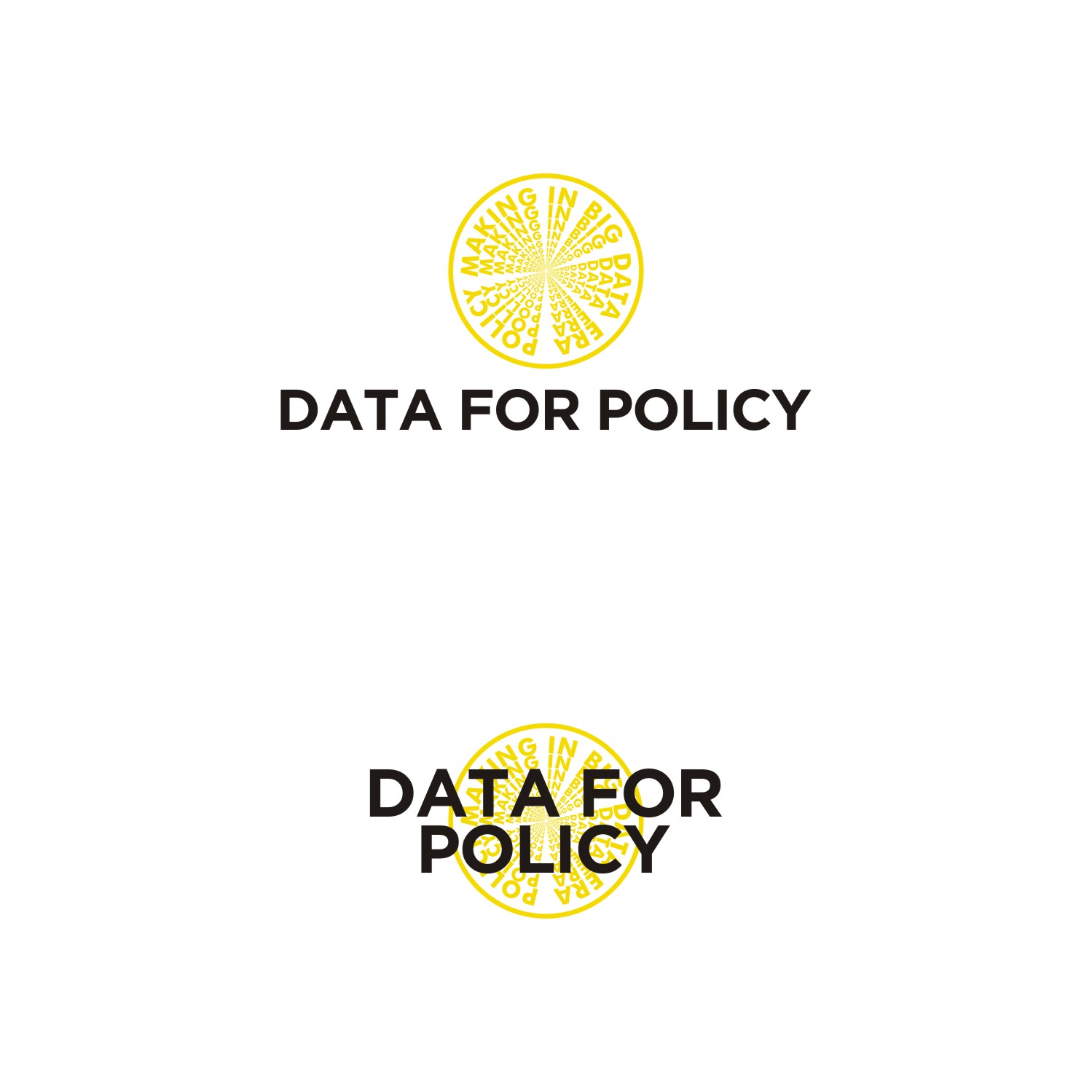 Logo Design by Sushma for this project | Design #17862225