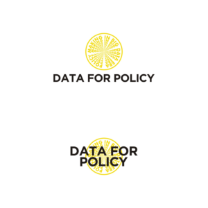 Logo Design by Sushma for this project | Design: #17862225