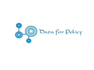 Logo-Design von Hossen 2 für dieses Projekt | Design: #17826650