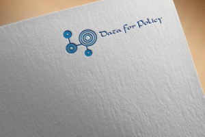 Logo-Design von Hossen 2 für dieses Projekt | Design: #17826651