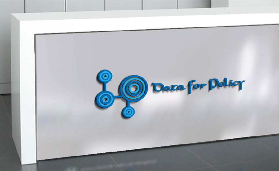 Logo Design by Hossen 2 for this project | Design #17826652