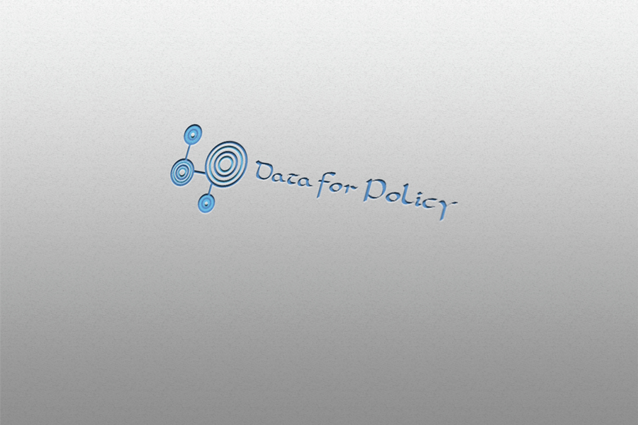 Logo-Design von Hossen 2 für dieses Projekt | Design #17826653