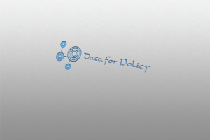 Logo-Design von Hossen 2 für dieses Projekt | Design: #17826653