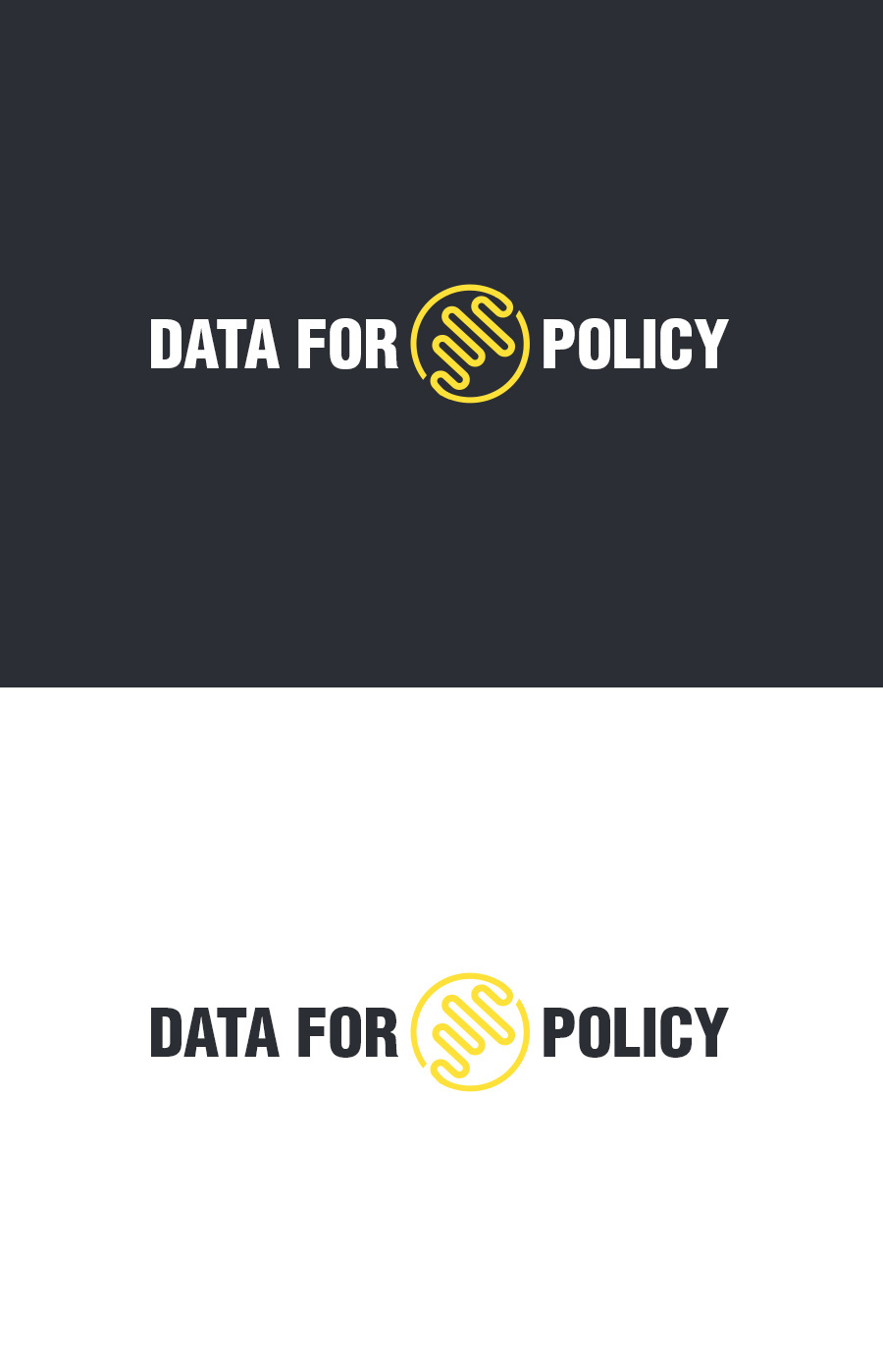 Logo Design by JB Graphic Design for this project | Design #17863111
