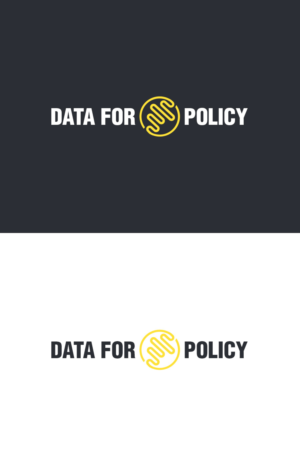 Logo Design by JB Graphic Design