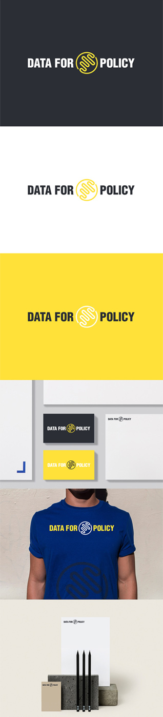 Logo Design by JB Graphic Design for this project | Design #17863131