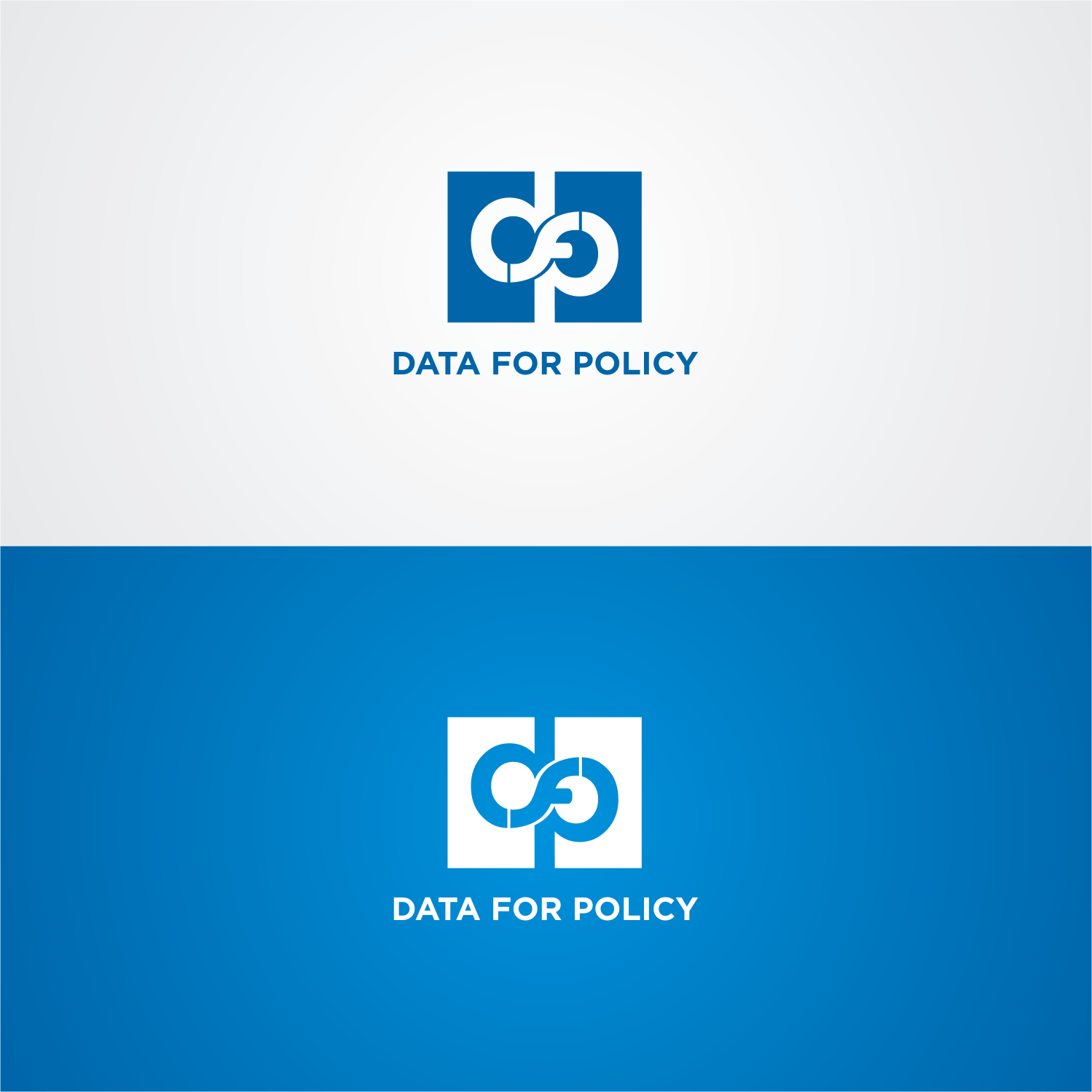 Logo Design by PAYUNG Media Creative for this project | Design #17847526