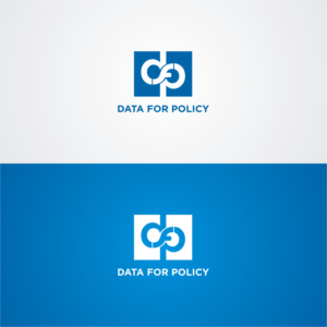 Logo-Design von PAYUNG Media Creative für dieses Projekt | Design: #17847526