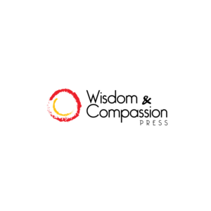 Design de Logo par uk pour Wisdom & Compassion Press | Design : #17816166
