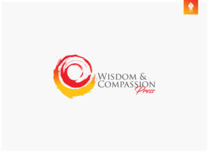 Design de Logo par mngkw pour Wisdom & Compassion Press | Design : #17846655
