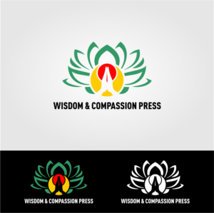 Logo Design by said.tempo
