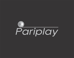 Logo Design by diasmara