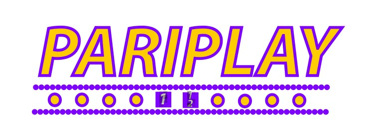 Logo Design by hahenson for this project | Design #2754515