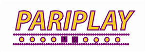 Logo Design by hahenson