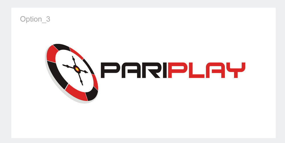 Diseño de Logo por ESolz Technologies para este proyecto | Diseño #2763157
