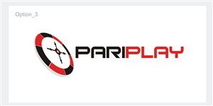 Logo Design by ESolz Technologies