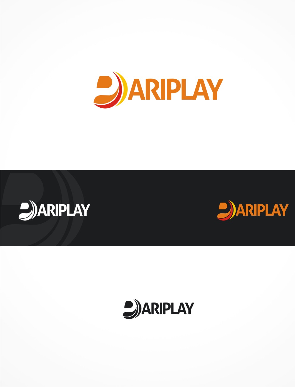 Logo Design by gray mind for this project | Design #2766284