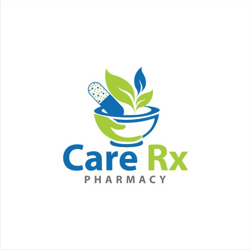Logo Design by nutu for this project | Design #17820496