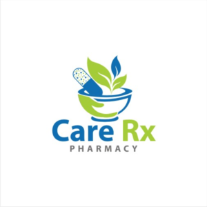 Logo Design by nutu for this project | Design: #17820496
