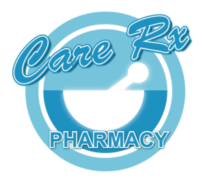 Logo Design by YOLOGO for this project | Design #17820691
